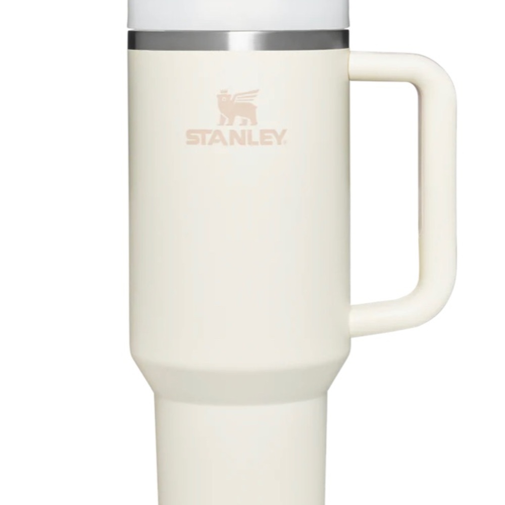 NEW in Box Stanley Quencher H2.0